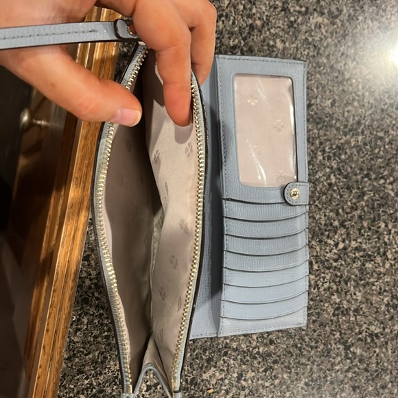 Kate spade wallet - Picture 3 of 3